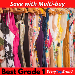 ebay wholesale clothes