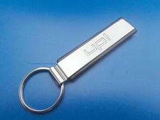 + PORTE-CLÉS VOLKSWAGEN VW UP, ORIGINAL ACTUEL NEUF