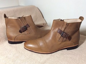 jd mens boots