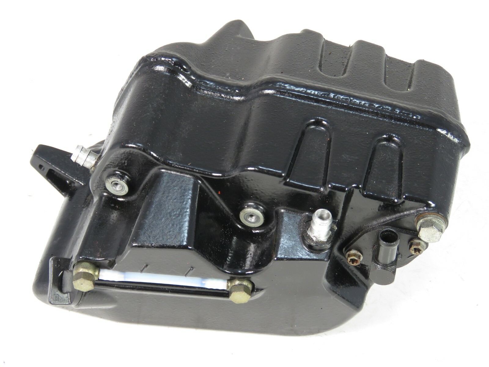 https://i.ebayimg.com/images/g/ETEAAOSwpbJdKzbG/s-l1600.jpg