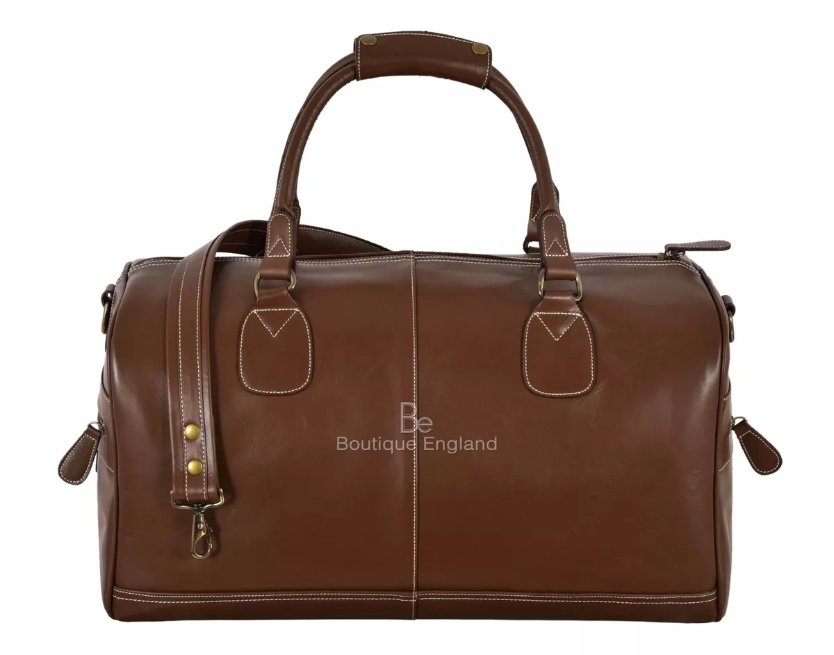 Ebay weekend best sale bag