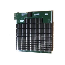 Used Hashboard for Antminer S19 Pro 110TH/S USA Stock with one month warranty