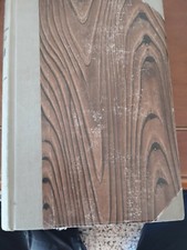 Repertorio generale annuale giurisprudenza Foro italiano 1937