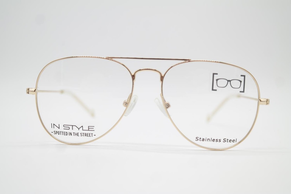 Solaire Plastique Lunette De Soleil Protection LatÃ©rale Optical