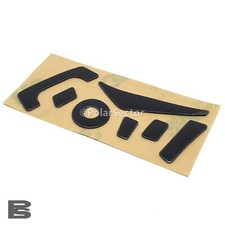 Cyborg R.A.T (RAT) TE / 3 Patins De Remplacement Pour Souris