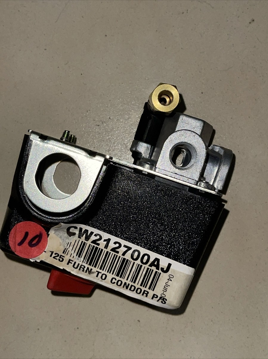 Cavo Flessibile Per Porta Di Ricarica Originale Per IPhone 11 Pro Max - Foto 8