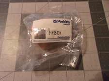 Perkins 31165531 Oil Pump Gear 741612M1 743020M1 31165121 MF 174 175 180 184