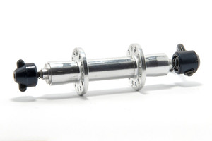 American Classic Discフロントハブ American Classic Discフロントハブ American Classic Hubs | eBay