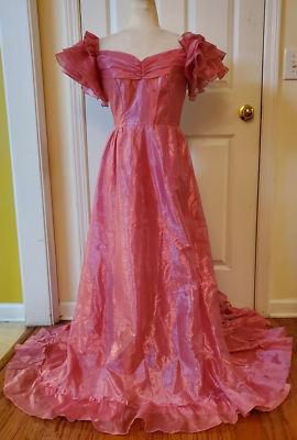 hot pink ruffle dress Lauren Ruffled Sleeve Dress-Hot Pink – Missy's Boutique