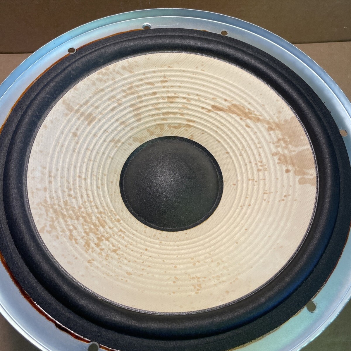 National TY-SP60にTechnics SB-30ユニット National TY-SP60にTechnics SB-30ユニット - メルカリ