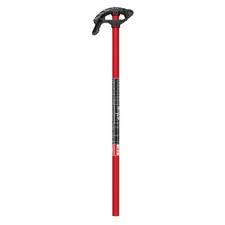 Milwaukee 48-22-4080 1/2" EMT High Contrast Markings Iron Conduit Bender
