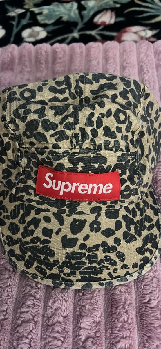 Supreme Leopard In Men's Hats for sale | eBay Supreme Leopard In Men's Hats for sale | eBay