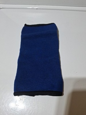 Compression Sleeve