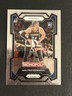 2024 Panini Prizm Monopoly WNBA - Aaliyah Edwards #13 (RC)
