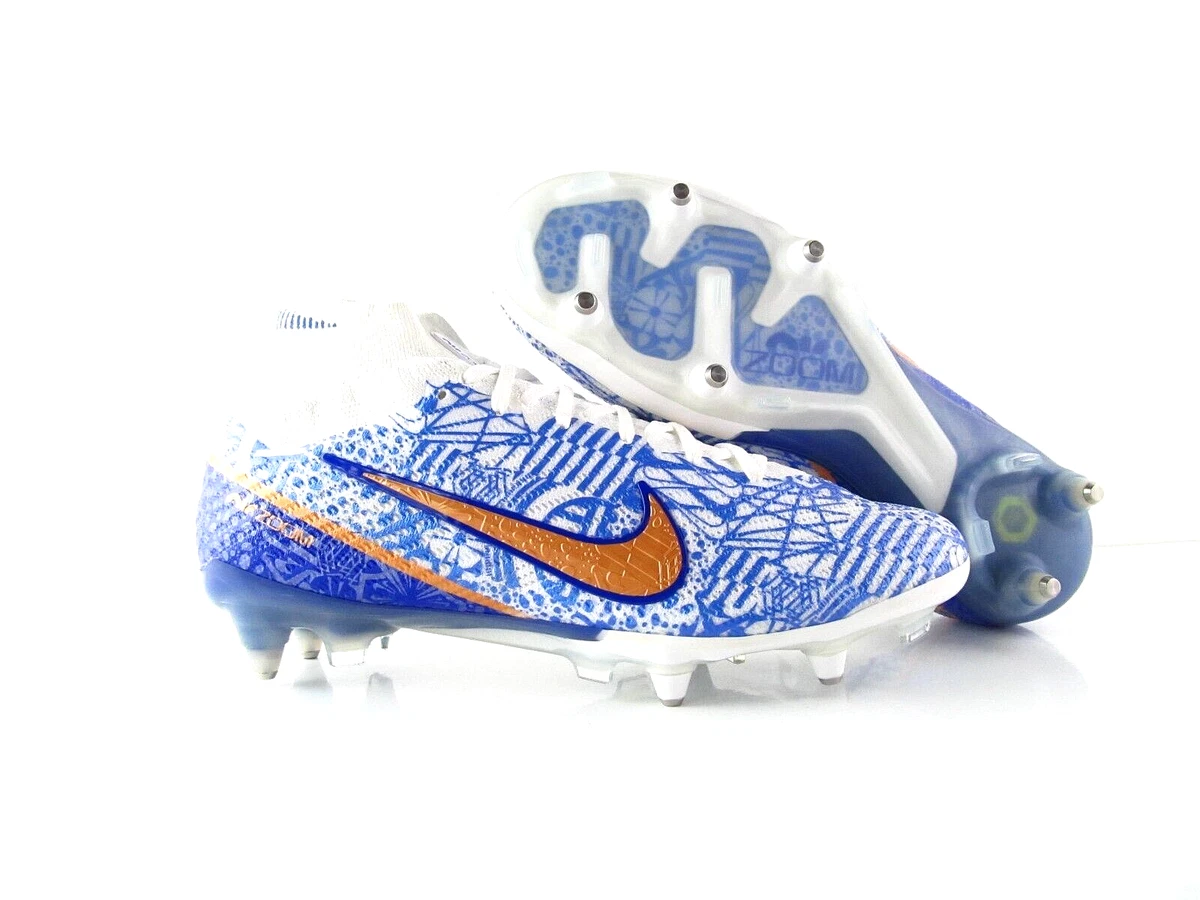 値下げ Nike ZOOM SUPERFLY 9 ELITE SG-PROAC Preços baixos em Nike Zoom Mercurial Superfly 9 Elite CR7 SG Pro
