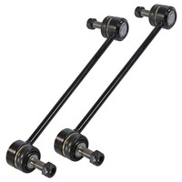 Atec 2X Sway Bar Anteriore Per Vw Transporter Bus T5 T6