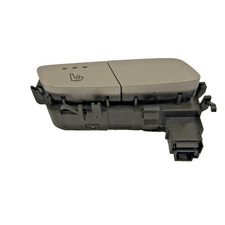 (M57) A2059050004 Orig. MERCEDES-BENZ C-Klasse W205 Schalter Sitzheizung links