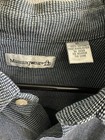 1999 George Strait Country Music Festival Embroidered Men's XL  RARE never worn — photo 4