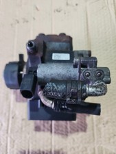 SKODA OCTAVIA MK2 FL 09-13 CAYC 1.6D HIGH PRESSURE FUEL PUMP 03L130755E V3273