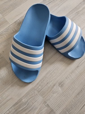 Badeschlappen adidas Gr.32