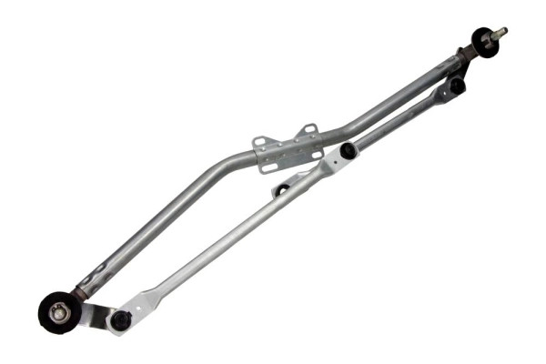 Tringlerie d'essuie-glace MAXGEAR 57-0089 : finis les balais bloqués sur votre Mercedes-Benz