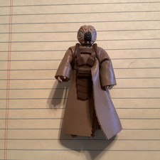 4-LOM Chest Armor for sale