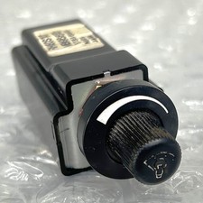 Rheostat Switch for Mitsubishi PAJERO SHOGUN V25W MK2 3.5