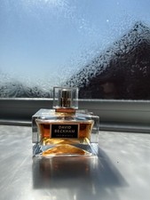 David Beckham Intimately Beckham Men's Aftershave 75ml