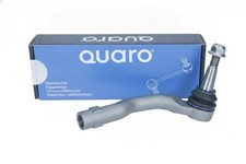 Rotule de direction Volvo XC90