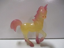 مقتنيات Figura caballo