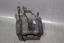 Mini Cooper S F56 Bremssattel Bremse hinten rechts