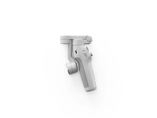 Osmo Mobile 7