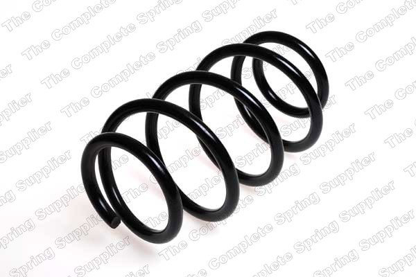 SUSPENSION SPRING 4027601 FOR FORD MONDEO/III/Clipper/Turnier/Mk MEBA 3.0L - Image 7