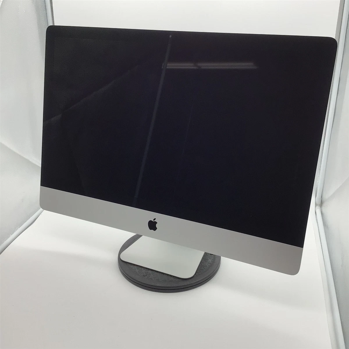 iMac 27 Inch i7 All-In-One Computers for sale | eBay