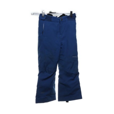 Dare 2B, Schneehose, Größe: 140, Blau, Polyester, Unisex (Kinder) #YOI