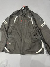 Alpinestar Dry Jacket Men's