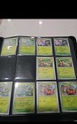 Obsidian Flames 80% + Paradox Rift 85% With Binders Bundle