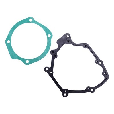 1Set Heater Motor Gasket & Burner Seal Kit Fit For Webasto Top Z/C-B/D TSL17