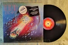 JOURNEY 🧡 ESCAPE Vinyl LP 1981 1st PRESS SHRINK Hype Masterdisk Record Album EX