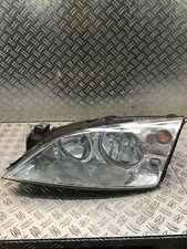 Scheinwerfer links  Ford Mondeo III Kombi (BWY) 682596