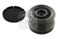 Febi Bilstein Generatorfreilauf FüR Audi Seat VW