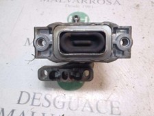 Support moteur Volkswagen CADDY