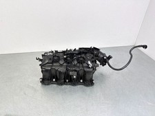 BMW 3 G20 G21 2021 135kW Ansaugbr�cke Ansaugkr�mmer 8647975 DRT19346
