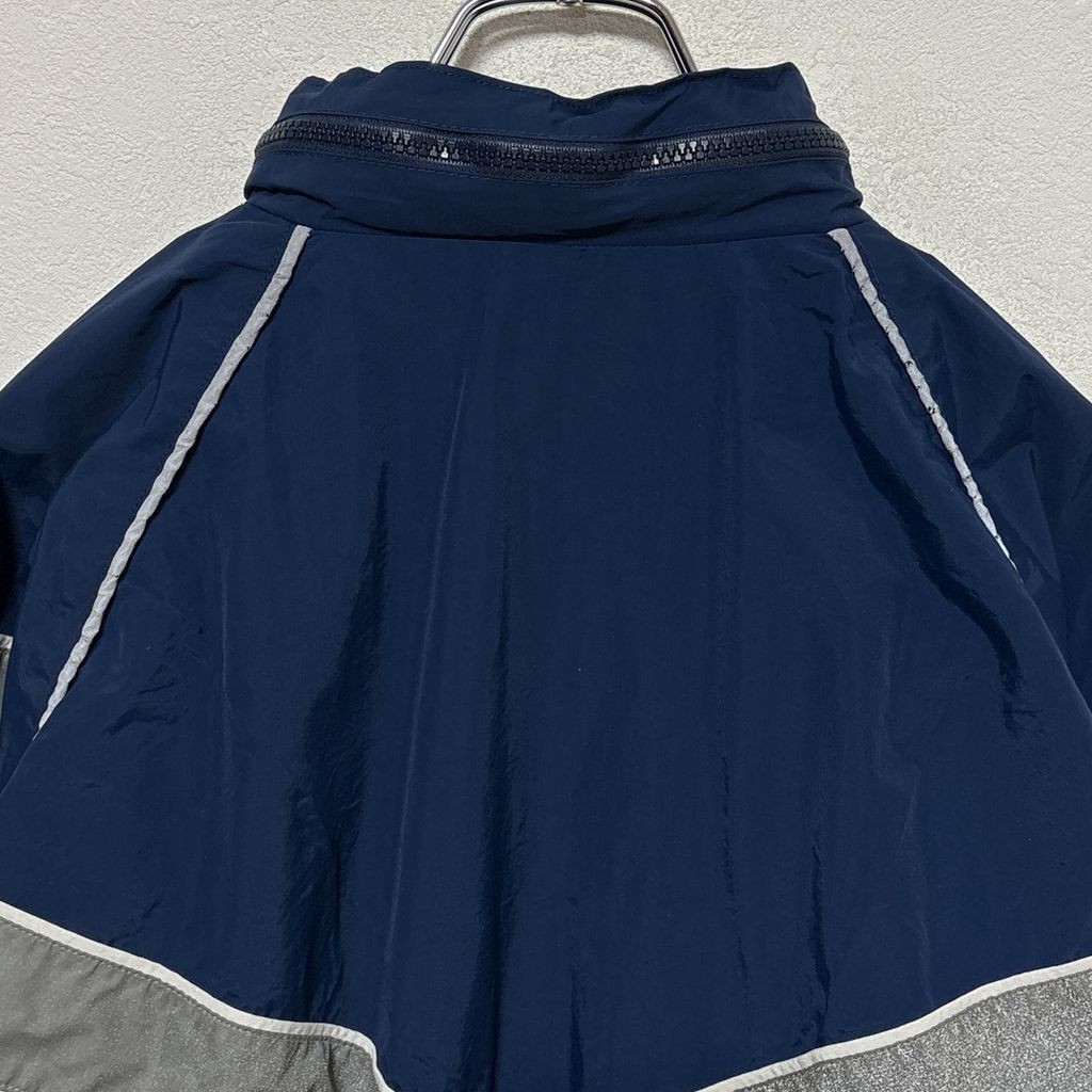 【USAF】 2004s Authentic Physical Training Uniform … - image 14