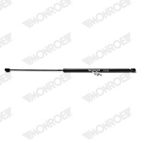 Monroe ML5530 Gasfeder, Koffer-/Laderaum Hinten FüR MERCEDES-BENZ