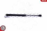 Esen SKV Gasfeder Bonnet 52SKV078 FüR Hyundai 365 Mm 360 N