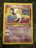 Pokémon TCG - Mew - 8 - Rare Promo - Wizards Black Star Promos [Near Mint]