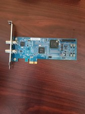 Osprey Video 815e Video Capture Card  Model: 91-00280-01  69
