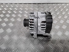 BMW SERIE 5 F10 2012 ALTERNATORE FRIZIONE DIESEL 2000TD 105KW 8507625