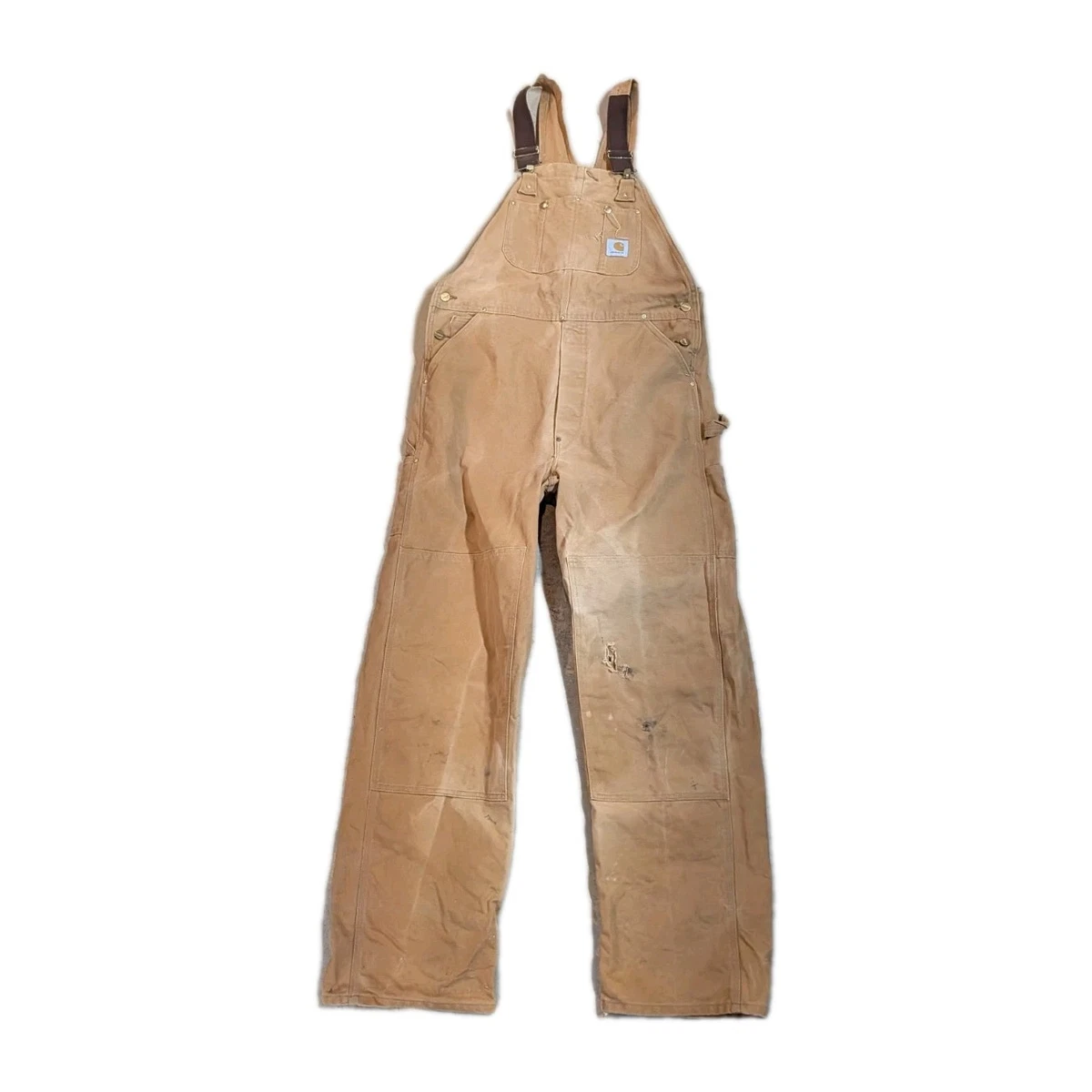 carhartt r01 products for sale | eBay